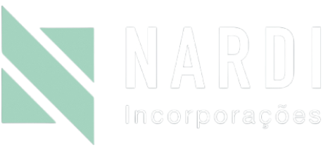 NARDI Incorporações